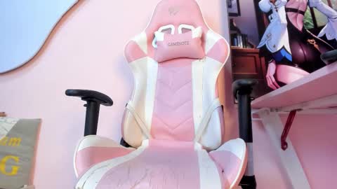 Snapshot of tylergandi chatting on 16, 2, 2026 Tyler online show from 16, 2, 2026