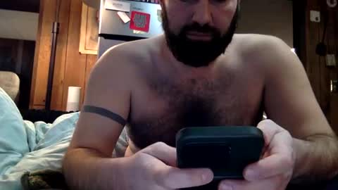 TylerKnights777 online show from 6, 1, 2026