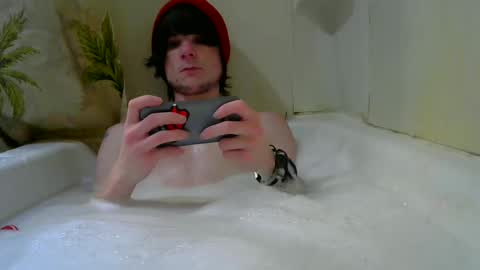 Tyler online show from 10, 1, 2025