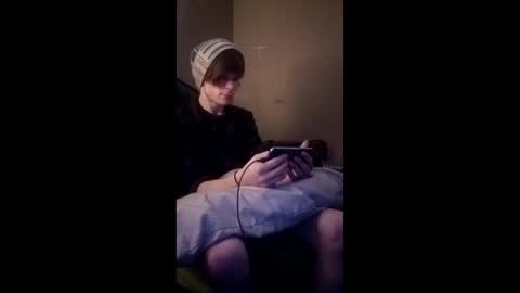 Tyler online show from 27, 2, 2026