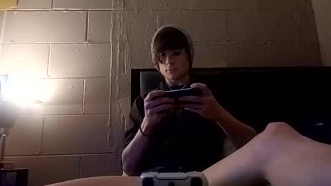 Tyler online show from 9, 3, 2026