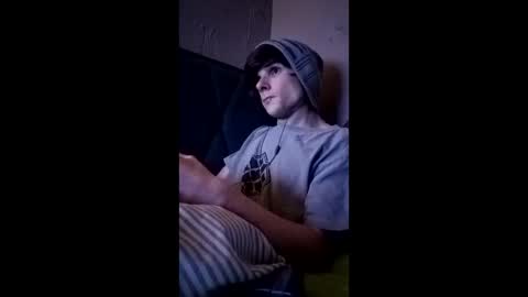 Tyler online show from 28, 3, 2026