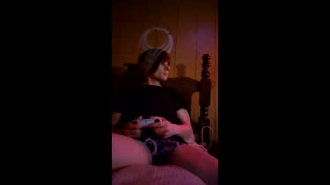 Tyler online show from 28, 4, 2026