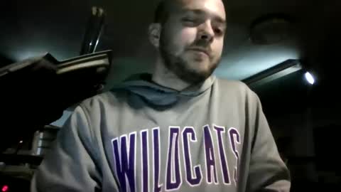 tylerlovesyoubaby online show from 16, 3, 2026