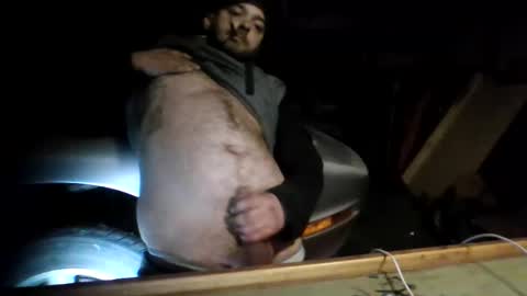 tylerlovesyoubaby online show from 17, 3, 2026