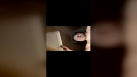 tylerlovesyoubaby online show from 19, 3, 2026