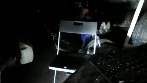 tylerlovesyoubaby online show from 22, 3, 2026