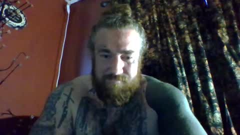 tylermorris12 online show from 18, 12, 2025