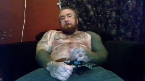 tylermorris12 online show from 21, 12, 2025