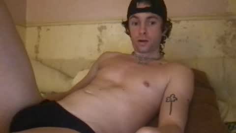 tylerrrrrrk online show from 2, 11, 2025