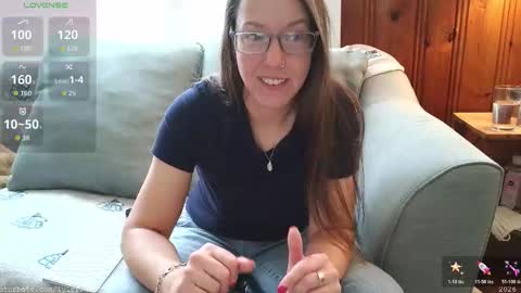 Tyler Sands online show from 11, 2, 2026