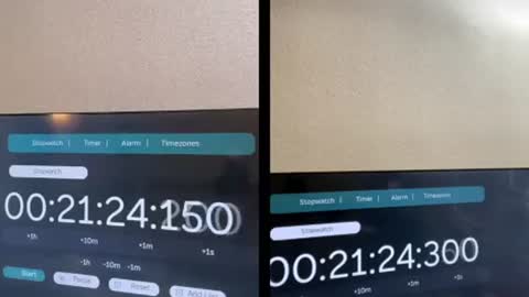 Snapshot of tylertannerx chatting on 23, 7, 2026 Tyler Tanner online show from 23, 7, 2026