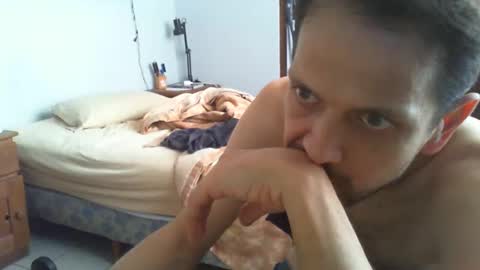 Snapshot of tylertor1984 chatting on 5, 1, 2025 Aldo rasid online show from 5, 1, 2025