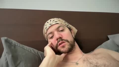 Snapshot of tyleruzi chatting on 16, 1, 2025 Tyleruzi online show from 16, 1, 2025