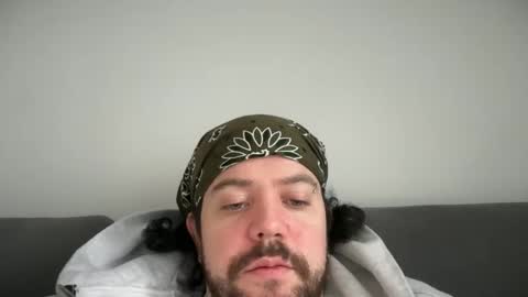 Snapshot of tyleruzi chatting on 23, 1, 2025 Tyleruzi online show from 23, 1, 2025