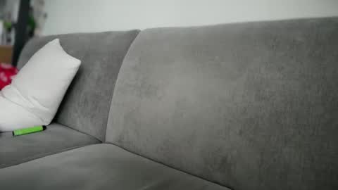 Snapshot of tyleruzi chatting on 15, 5, 2026 Tyleruzi online show from 15, 5, 2026