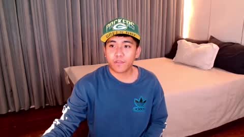 tyler online show from 5, 12, 2024