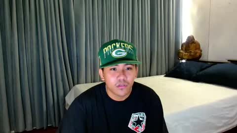 tyler online show from 8, 12, 2024