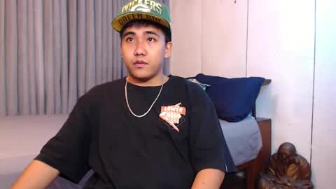 tyler online show from 30, 12, 2024