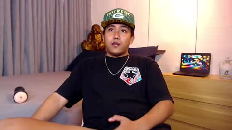 tyler online show from 11, 1, 2025