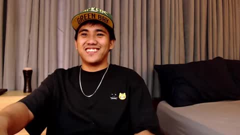 tyler online show from 15, 1, 2025