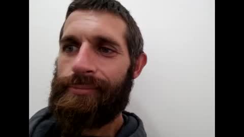 tylerweist727678265 online show from 21, 10, 2025