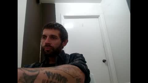 tylerweist727678265 online show from 11, 11, 2025