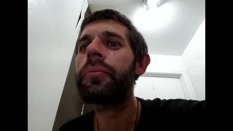 tylerweist727678265 online show from 12, 11, 2025