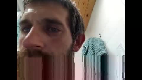 tylerweist727678265 online show from 12, 11, 2025