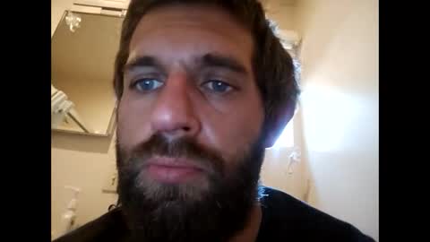 tylerweist727678265 online show from 26, 11, 2025