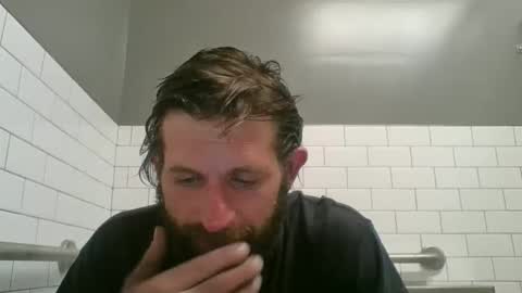 tylerweist727678265 online show from 17, 3, 2026