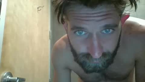 tylerweist727678265 online show from 18, 5, 2026