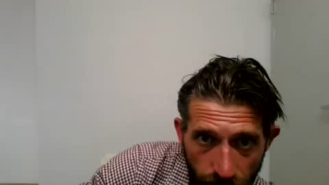 tylerweist727678265 online show from 3, 7, 2026