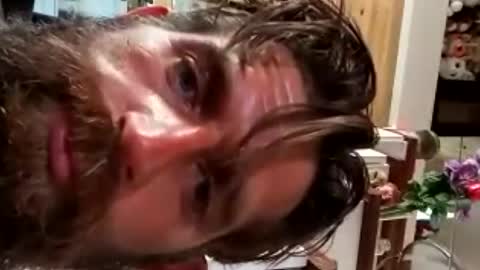 tylerweist727678265 online show from 28, 7, 2026