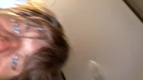 tylerweist727678265 online show from 29, 7, 2026