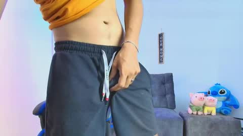   online show from 16, 9, 2025