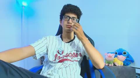   online show from 26, 9, 2025