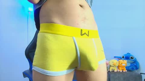   online show from 2, 11, 2025