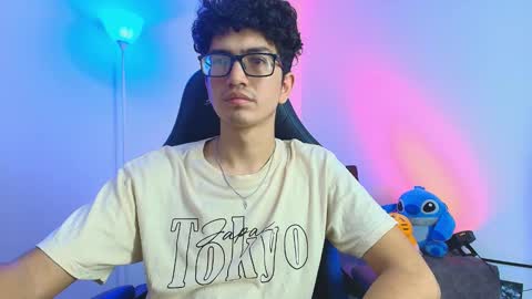   online show from 3, 2, 2026