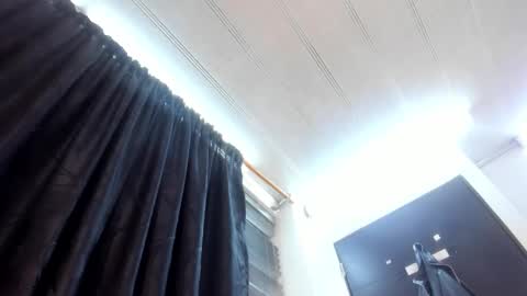 Snapshot of tylla__ chatting on 21, 3, 2026 tylla__ online show from 21, 3, 2026