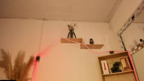 tylla__ online show from 9, 5, 2026