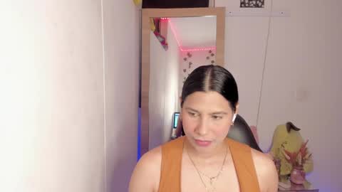 tylor_love online show from 29, 12, 2024