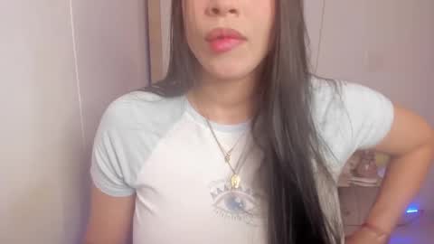 tylor_love online show from 16, 1, 2025
