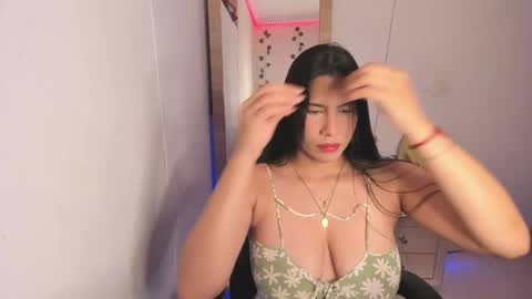 tylor_love online show from 1, 2, 2025