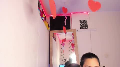 tylor_love online show from 16, 2, 2025