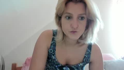 Snapshot of tymika chatting on 19, 2, 2025 Tymika online show from 19, 2, 2025