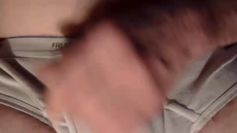 Snapshot of tymm4534 chatting on 3, 12, 2024 tymm4534 online show from 3, 12, 2024