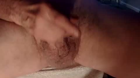 Snapshot of tymm4534 chatting on 25, 9, 2025 tymm4534 online show from 25, 9, 2025