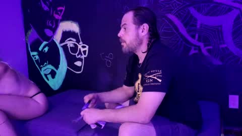 tymondb online show from 17, 6, 2026