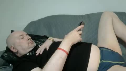 Snapshot of tymoteus chatting on 25, 9, 2025 tymoteus online show from 25, 9, 2025